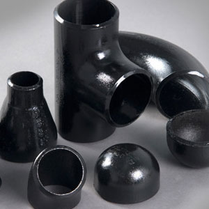 flow line buttweld fittings