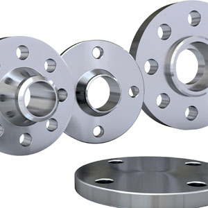 flow line urea grade