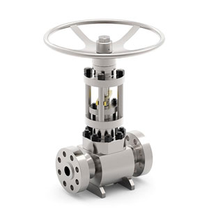 flow line urea grade