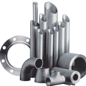 flow line urea grade