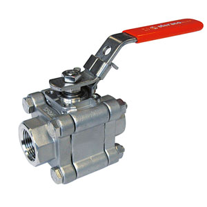 flow line valves